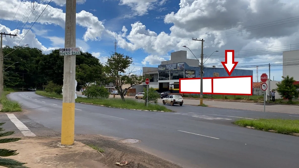 uberlandia-cidade-outdoor-placa-painel-comunicacao-visual-publicidade-impulso-house-205sn