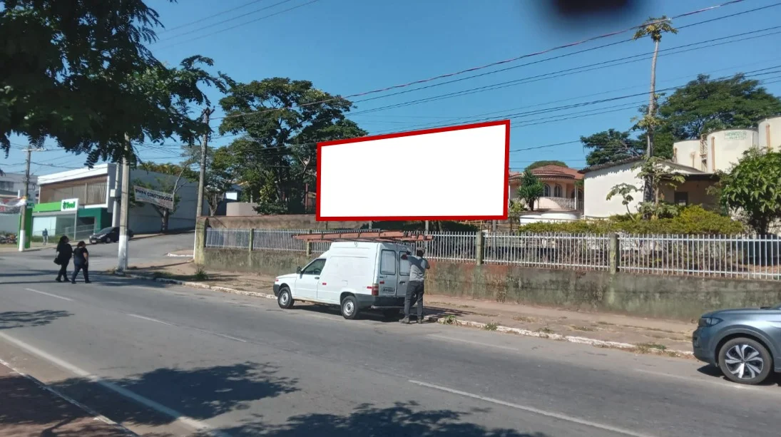 para-de-minas-cidade-outdoor-placa-painel-comunicacao-visual-publicidade-impulso-house-1212otm