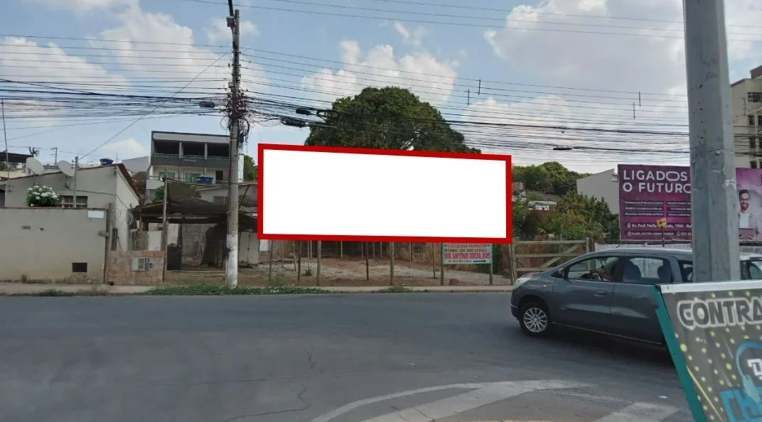 para-de-minas-cidade-outdoor-placa-painel-comunicacao-visual-publicidade-impulso-house-124-2ng