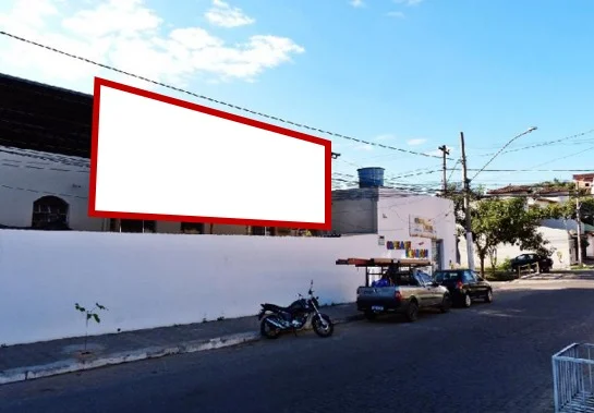 governador-valadares-cidade-outdoor-placa-painel-comunicacao-visual-publicidade-impulso-house-030dp