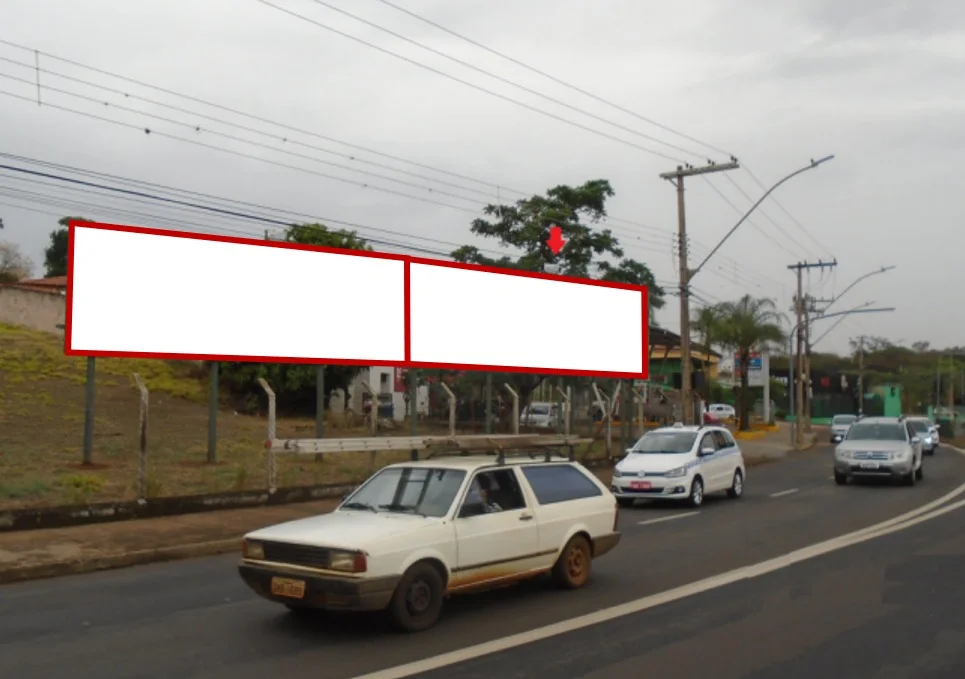 uberaba-cidade-outdoor-placa-painel-comunicacao-visual-publicidade-impulso-house-093op