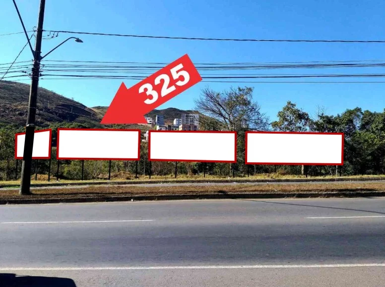 pocos-de-caldas-cidade-outdoor-placa-painel-comunicacao-visual-publicidade-impulso-house-325so-pc