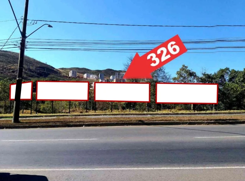 pocos-de-caldas-cidade-outdoor-placa-painel-comunicacao-visual-publicidade-impulso-house-326so-pc