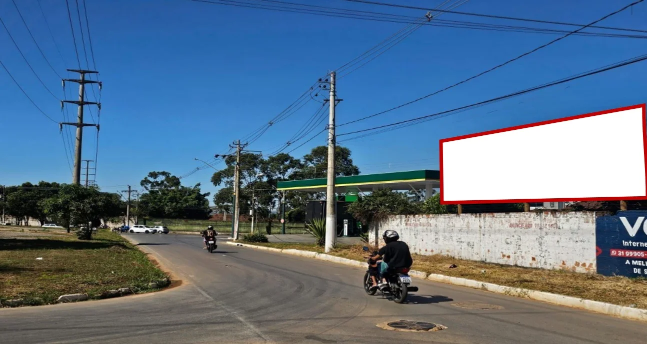 sete-lagoas-cidade-outdoor-placa-painel-comunicacao-visual-publicidade-impulso-house-39c7