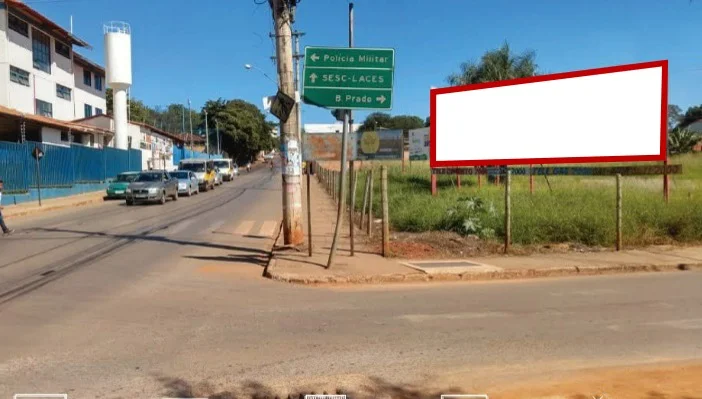 paracatu-cidade-outdoor-placa-painel-comunicacao-visual-publicidade-impulso-house-02am