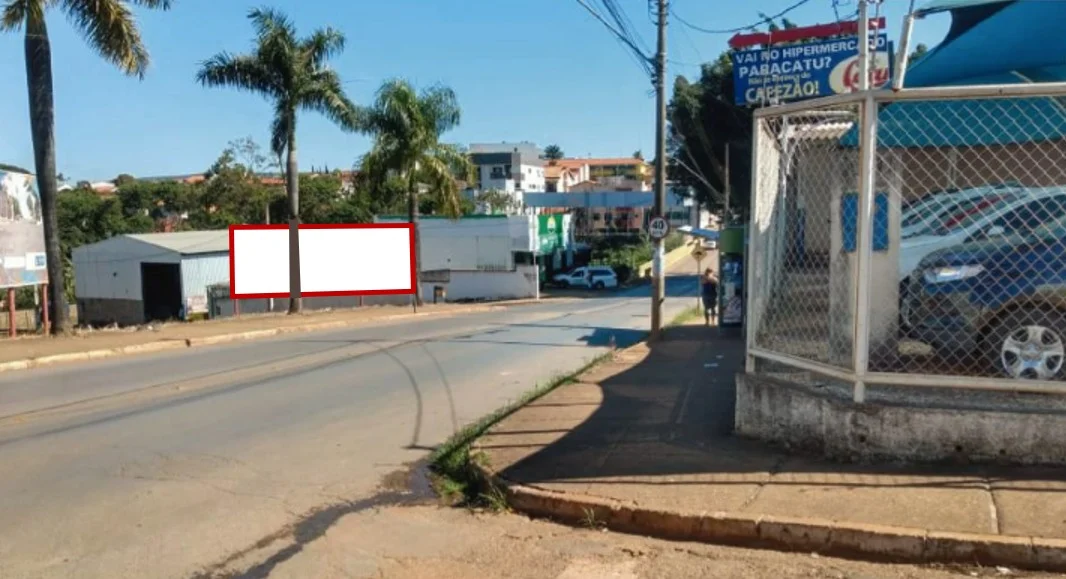 paracatu-cidade-outdoor-placa-painel-comunicacao-visual-publicidade-impulso-house-012am