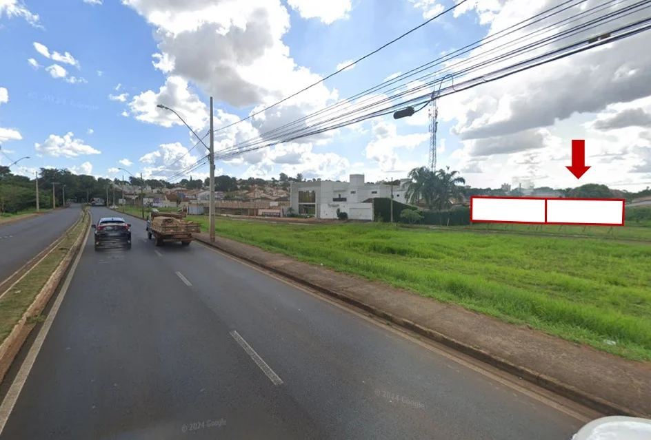 uberlandia-cidade-outdoor-placa-painel-comunicacao-visual-publicidade-impulso-house-046sn