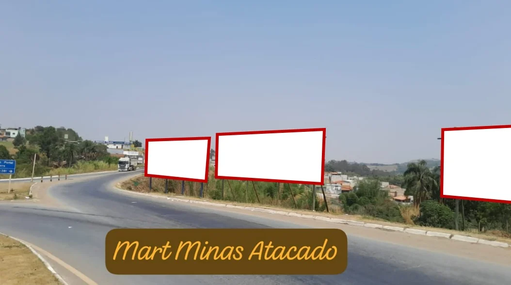 lavras-cidade-outdoor-placa-painel-comunicacao-visual-publicidade-impulso-house-265ws