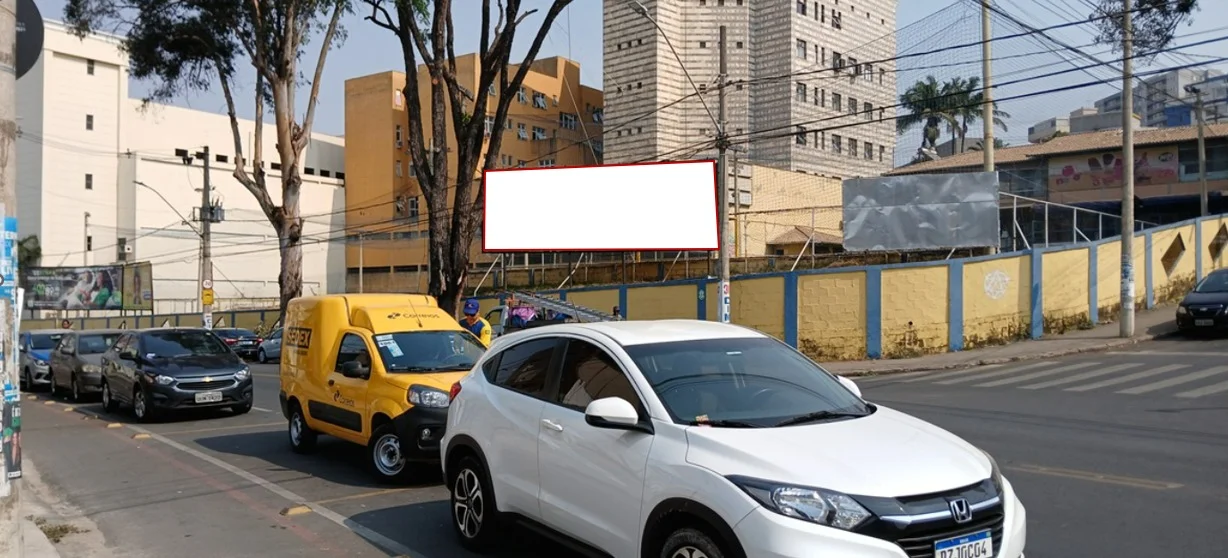 outdoor-placa-painel-av-jose-faria-da-rocha-bairro-eldorado-cidade-contagem-minas-gerais-mg-comunicacao-visual-publicidade-impulso-house-4201bhm