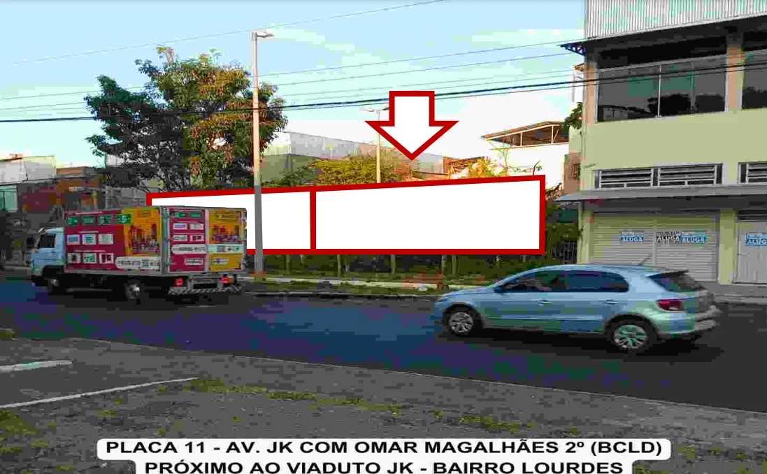 governador-valadares-cidade-outdoor-placa-painel-comunicacao-visual-publicidade-impulso-house-11pe