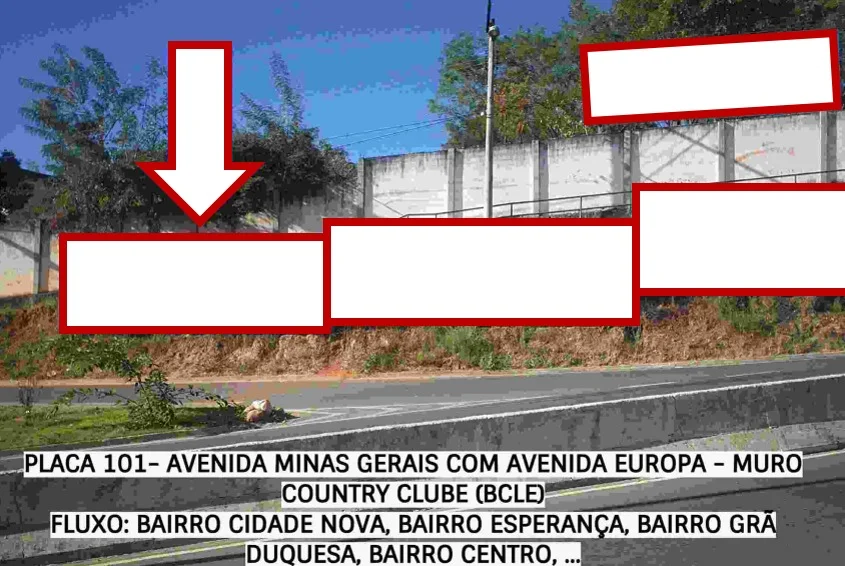 governador-valadares-cidade-outdoor-placa-painel-comunicacao-visual-publicidade-impulso-house-101pe