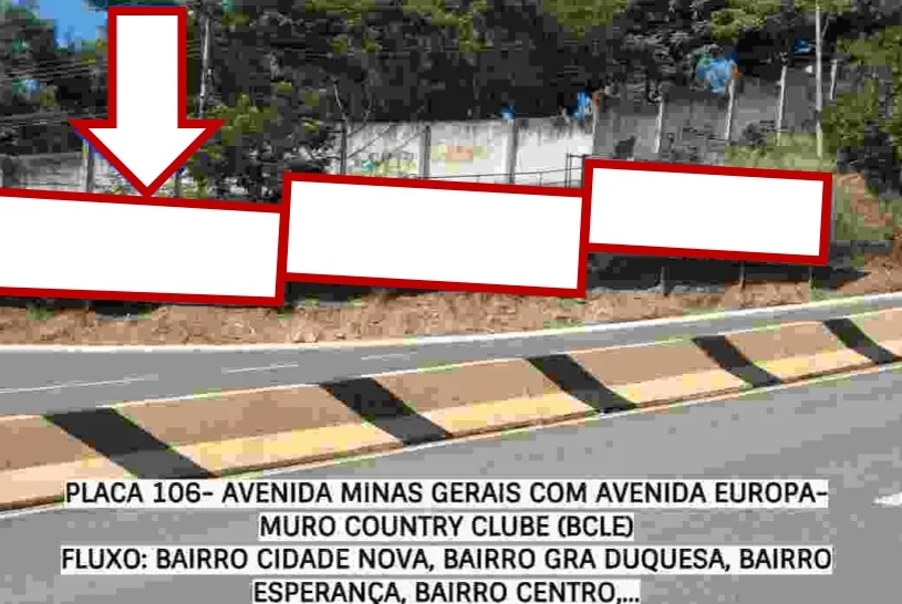 governador-valadares-cidade-outdoor-placa-painel-comunicacao-visual-publicidade-impulso-house-106pe