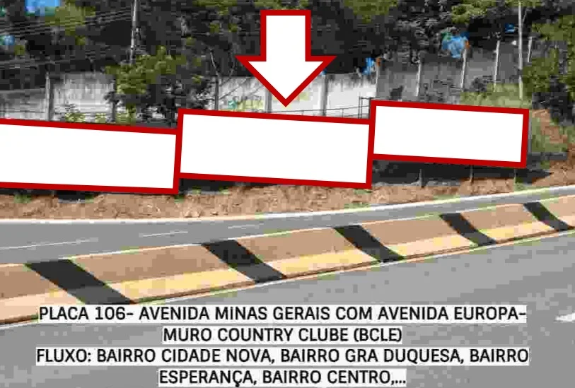 governador-valadares-cidade-outdoor-placa-painel-comunicacao-visual-publicidade-impulso-house-107pe