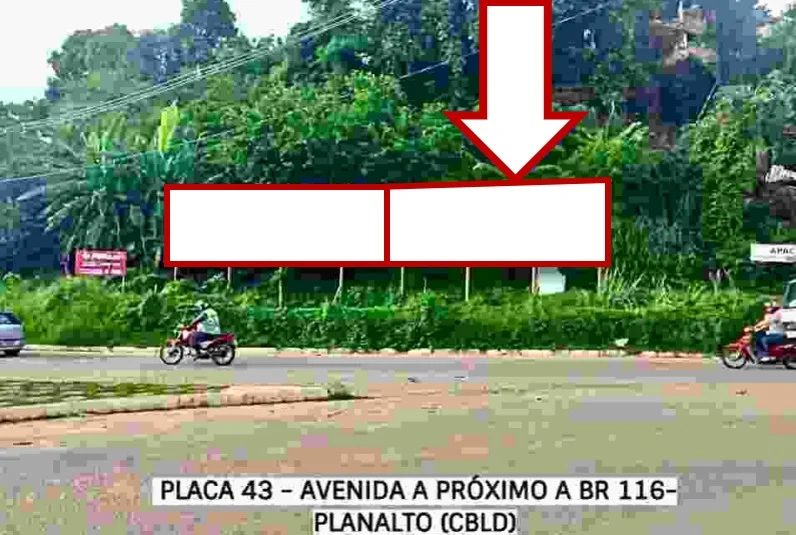 governador-valadares-cidade-outdoor-placa-painel-comunicacao-visual-publicidade-impulso-house-43pe