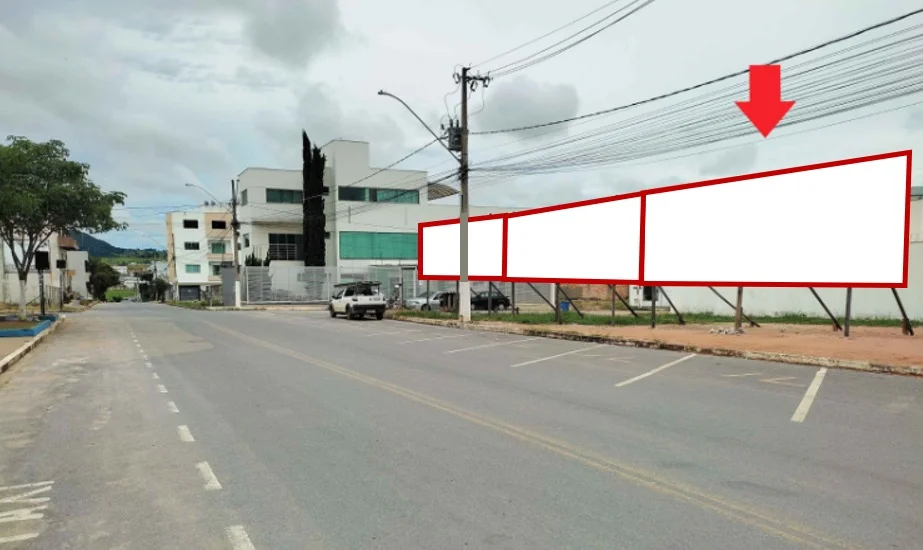 nova-serrana-cidade-outdoor-placa-painel-comunicacao-visual-publicidade-impulso-house-14st