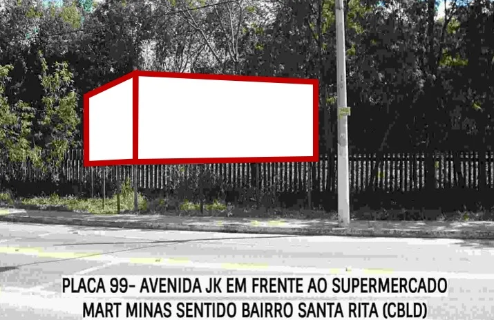 governador-valadares-cidade-outdoor-placa-painel-comunicacao-visual-publicidade-impulso-house-99pe