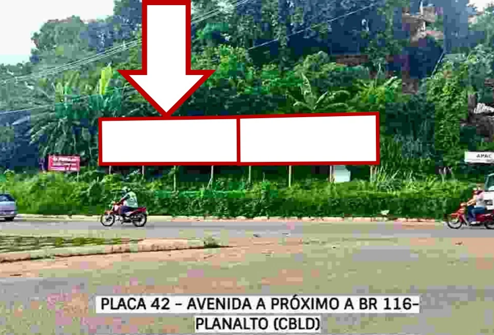 governador-valadares-cidade-outdoor-placa-painel-comunicacao-visual-publicidade-impulso-house-42pe