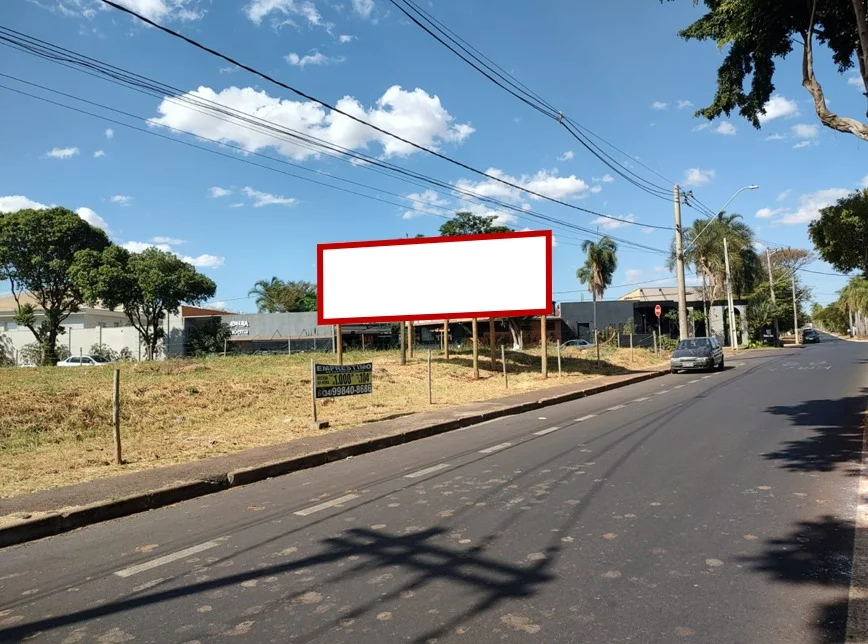 uberlandia-cidade-outdoor-placa-painel-comunicacao-visual-publicidade-impulso-house-350sn