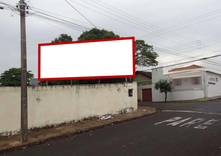 uberaba-cidade-outdoor-placa-painel-comunicacao-visual-publicidade-impulso-house-47op