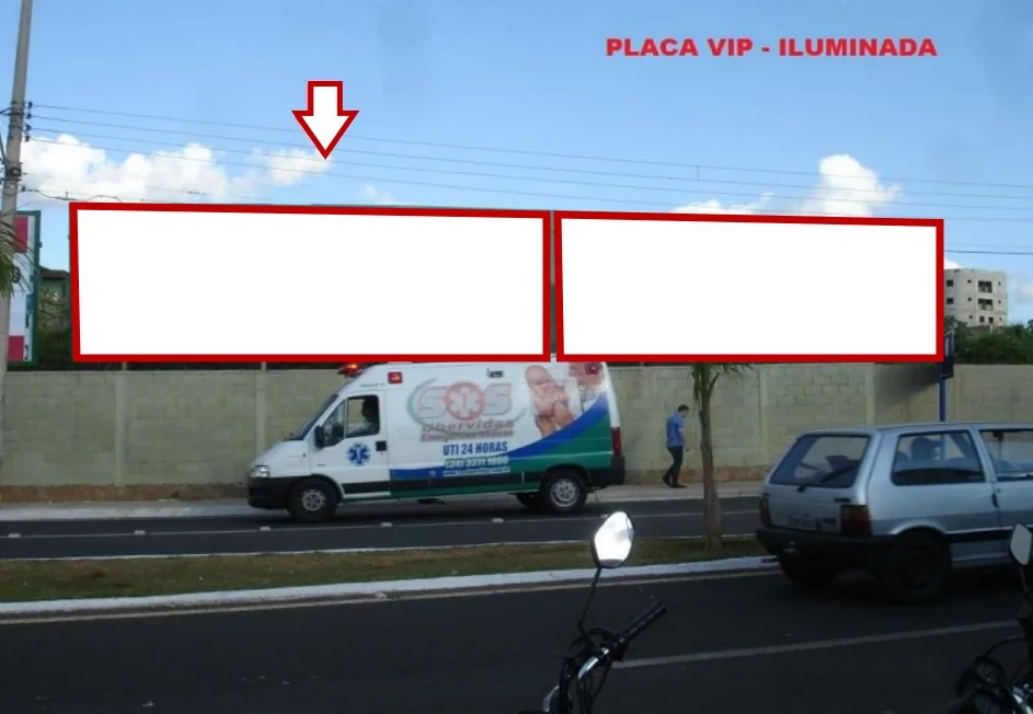 uberaba-cidade-outdoor-placa-painel-comunicacao-visual-publicidade-impulso-house-219op