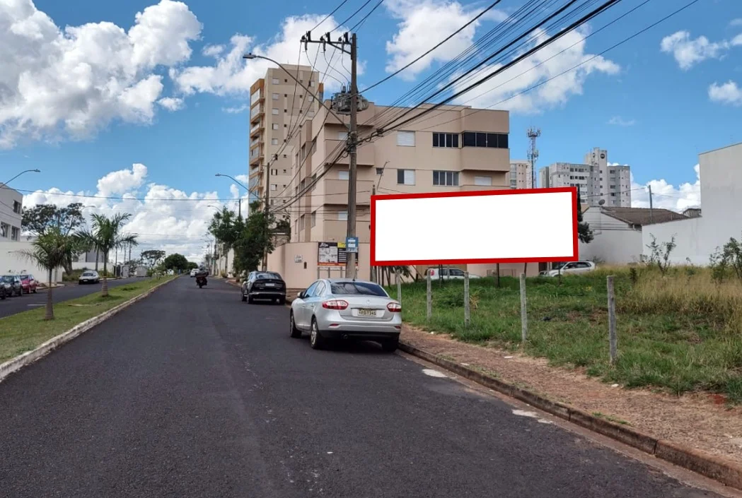 uberlandia-cidade-outdoor-placa-painel-comunicacao-visual-publicidade-impulso-house-150sn