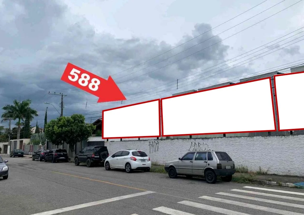 pouso-alegre-cidade-outdoor-placa-painel-comunicacao-visual-publicidade-impulso-house-588so-pa