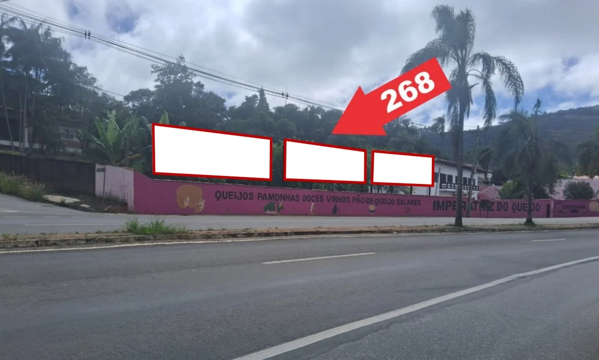 pocos-de-caldas-cidade-outdoor-placa-painel-comunicacao-visual-publicidade-impulso-house-268so-pc