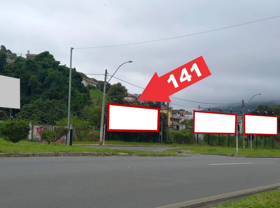 pocos-de-caldas-cidade-outdoor-placa-painel-comunicacao-visual-publicidade-impulso-house-141so-pc