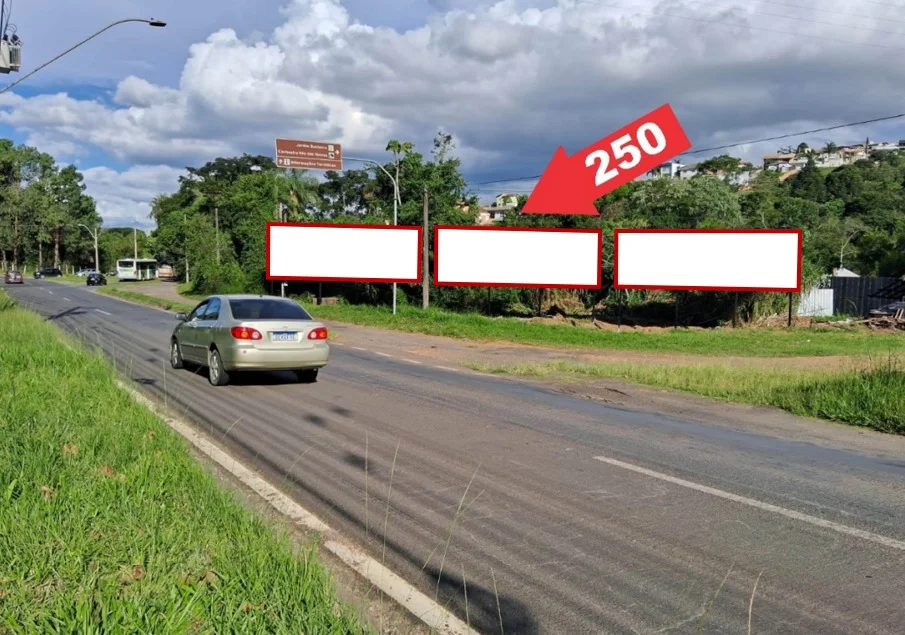 pocos-de-caldas-cidade-outdoor-placa-painel-comunicacao-visual-publicidade-impulso-house-250so-pc