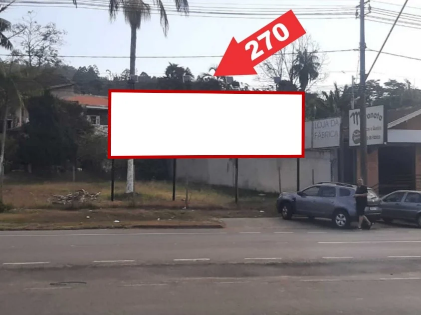 pocos-de-caldas-cidade-outdoor-placa-painel-comunicacao-visual-publicidade-impulso-house-270so-pc