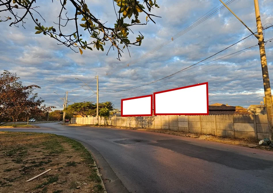 sete-lagoas-cidade-outdoor-placa-painel-comunicacao-visual-publicidade-impulso-house-25c7