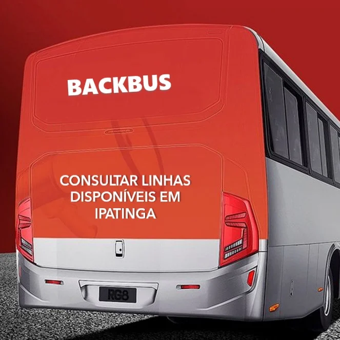 ipatinga-cidade-backbus-onibus-urbano-coletivo-comunicacao-visual-publicidade-impulso-house-backbusipatinga