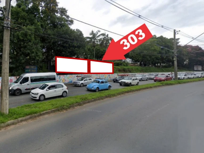 pocos-de-caldas-cidade-outdoor-placa-painel-comunicacao-visual-publicidade-impulso-house-303so-pc