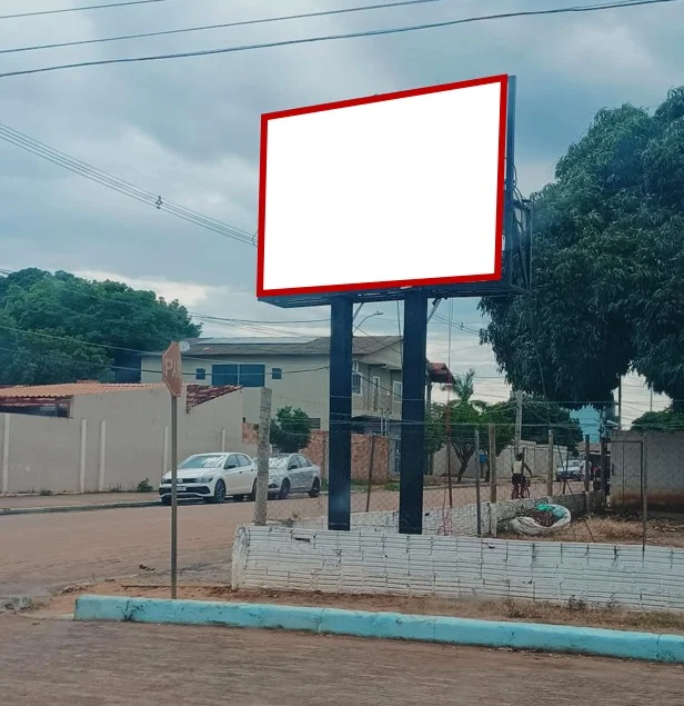 chapada-gaucha-cidade-outdoor-digital-placa-painel-de-led-comunicacao-visual-digital-publicidade-impulso-house-1556ct