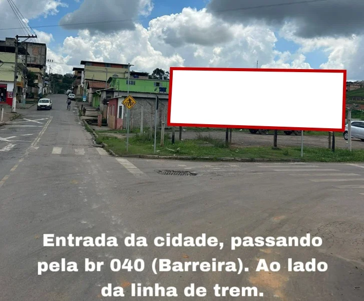 conselheiro-lafaiete-cidade-outdoor-placa-painel-comunicacao-visual-publicidade-impulso-house-161g