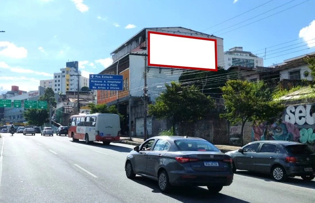 belo-horizonte-cidade-empena-predio-urbano-outdoor-placa-painel-comunicacao-visual-publicidade-impulso-house-177bh