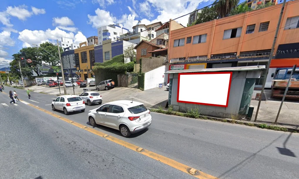 belo-horizonte-cidade-painel-banca-de-jornal-banca-de-revista-comunicacao-visual-publicidade-impulso-house-265dmi