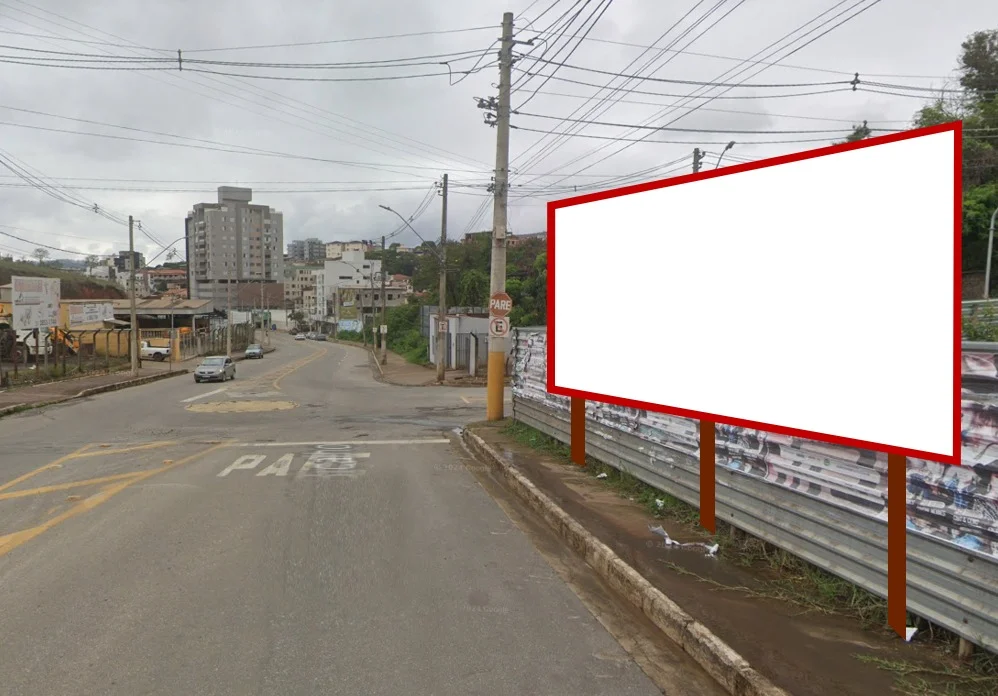 joao-monlevade-cidade-outdoor-placa-painel-comunicacao-visual-publicidade-impulso-house-28ip