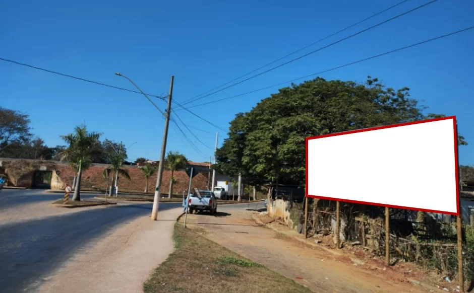 curvelo-cidade-outdoor-placa-painel-comunicacao-visual-publicidade-impulso-house-18cl