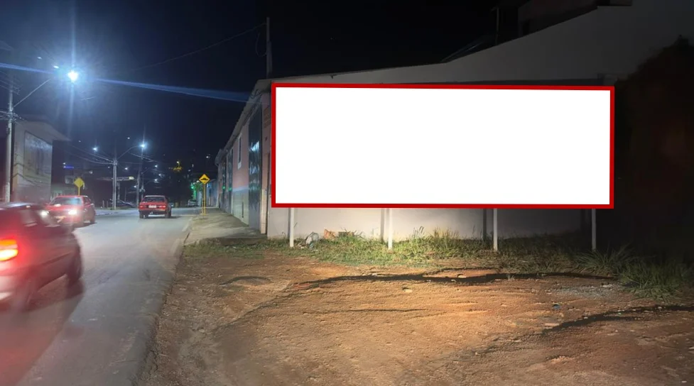 sao-joao-nepomuceno-cidade-outdoor-placa-painel-comunicacao-visual-publicidade-impulso-house-207cs