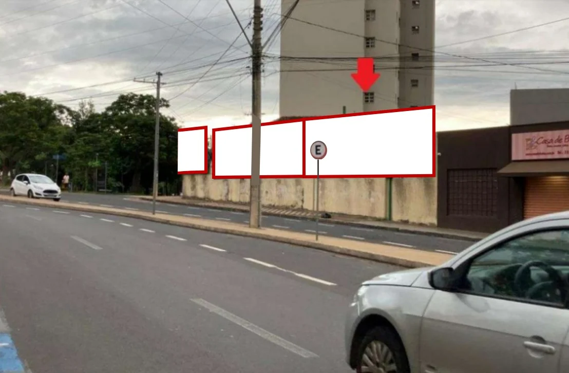 uberaba-cidade-outdoor-placa-painel-comunicacao-visual-publicidade-impulso-house-187op