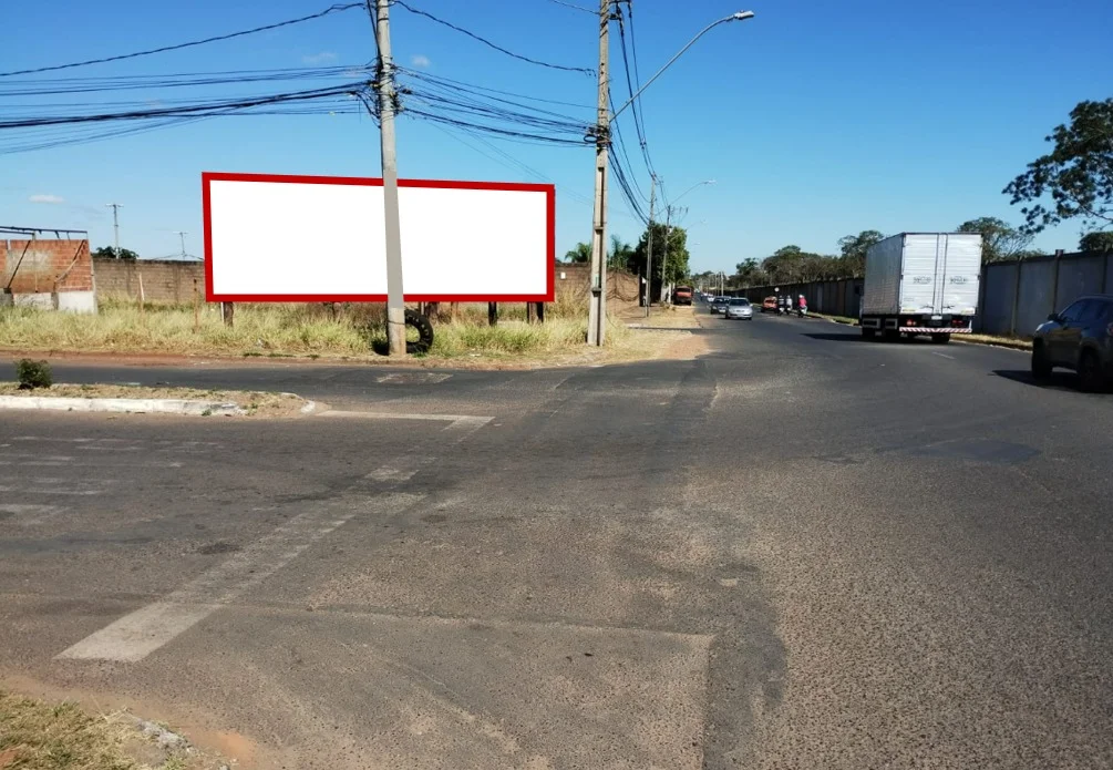 uberlandia-cidade-outdoor-placa-painel-comunicacao-visual-publicidade-impulso-house-0042sn