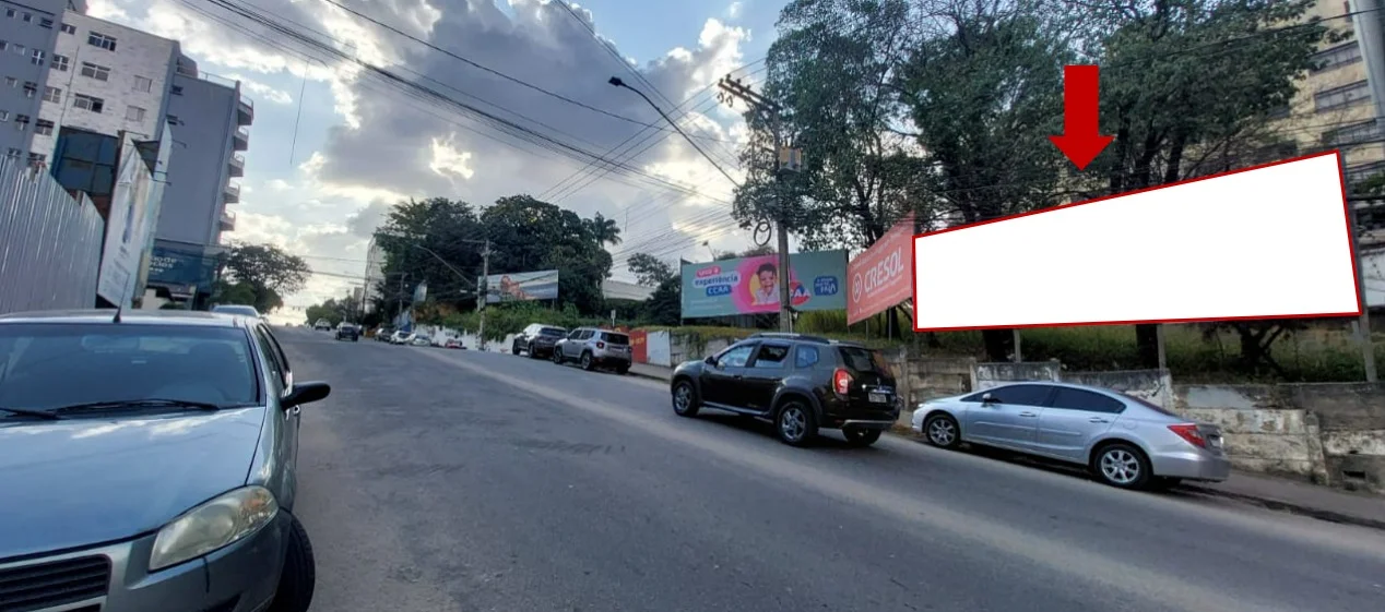 divinopolis-cidade-outdoor-placa-painel-comunicacao-visual-publicidade-impulso-house-137mf