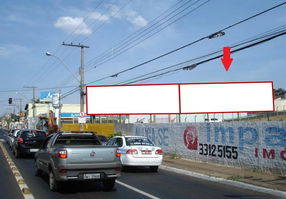 uberaba-cidade-outdoor-placa-painel-comunicacao-visual-publicidade-impulso-house-85op