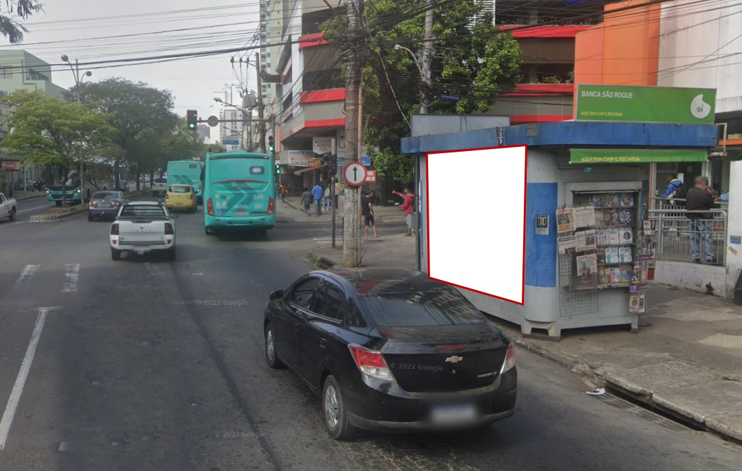 outdoor-placa-painel-banca-de-jornal-banca-de-revista-av-dos-andradas-bairro-centro-cidade-juiz-de-fora-comunicacao-visual-publicidade-impulso-house-02ee