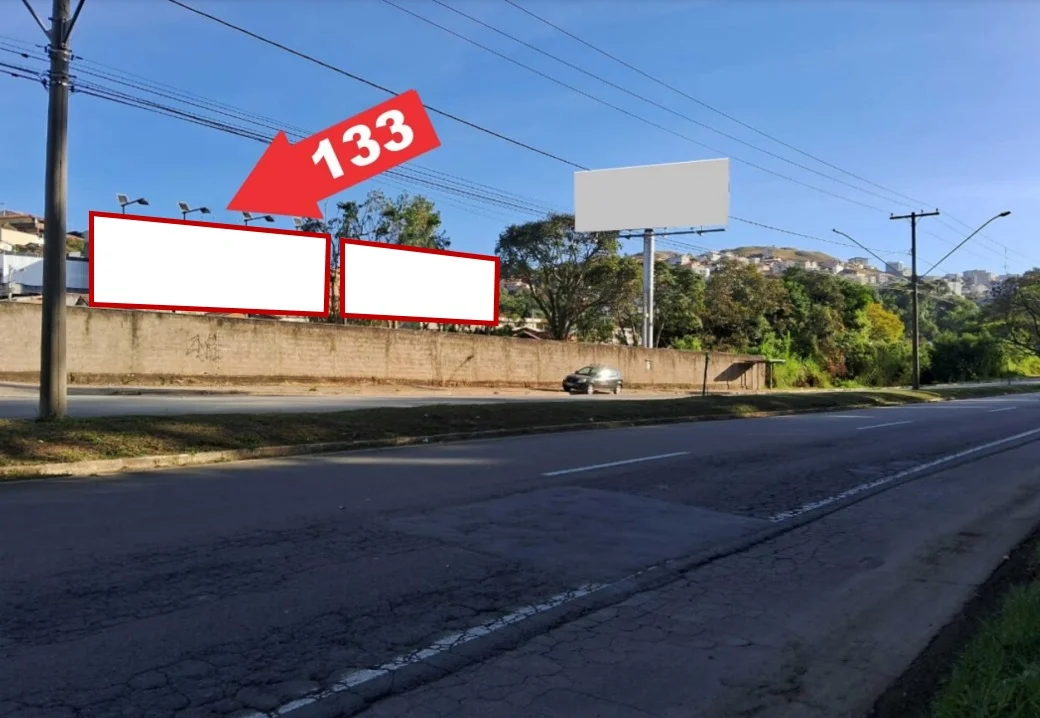 pocos-de-caldas-cidade-outdoor-placa-painel-comunicacao-visual-publicidade-impulso-house-133so-pc