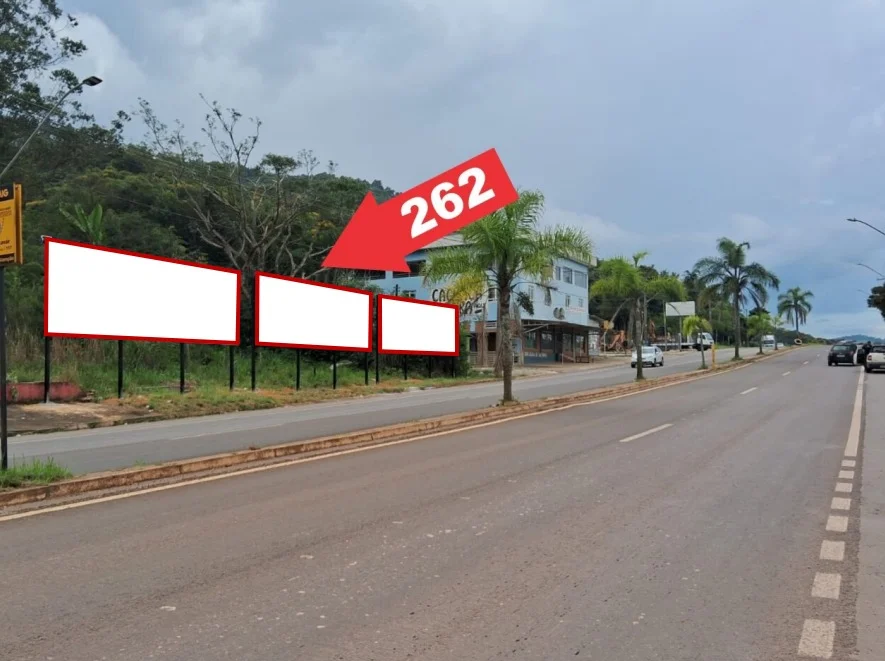 pocos-de-caldas-cidade-outdoor-placa-painel-comunicacao-visual-publicidade-impulso-house-262so-pc