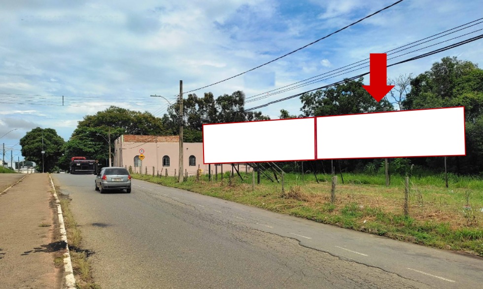 outdoor-av-doutor-juca-bom-despacho-placa-painel-comunicacao-visual-cidade-publicidade-impulso-house-centro-136st