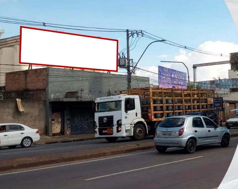 contagem-cidade-outdoor-placa-painel-comunicacao-visual-publicidade-impulso-house-9431dmi