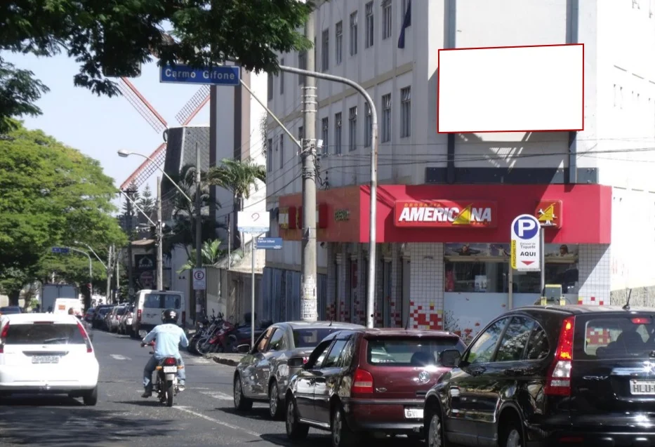 uberlandia-cidade-painel-de-led-comunicacao-visual-digital-publicidade-impulso-house-centro-04lf